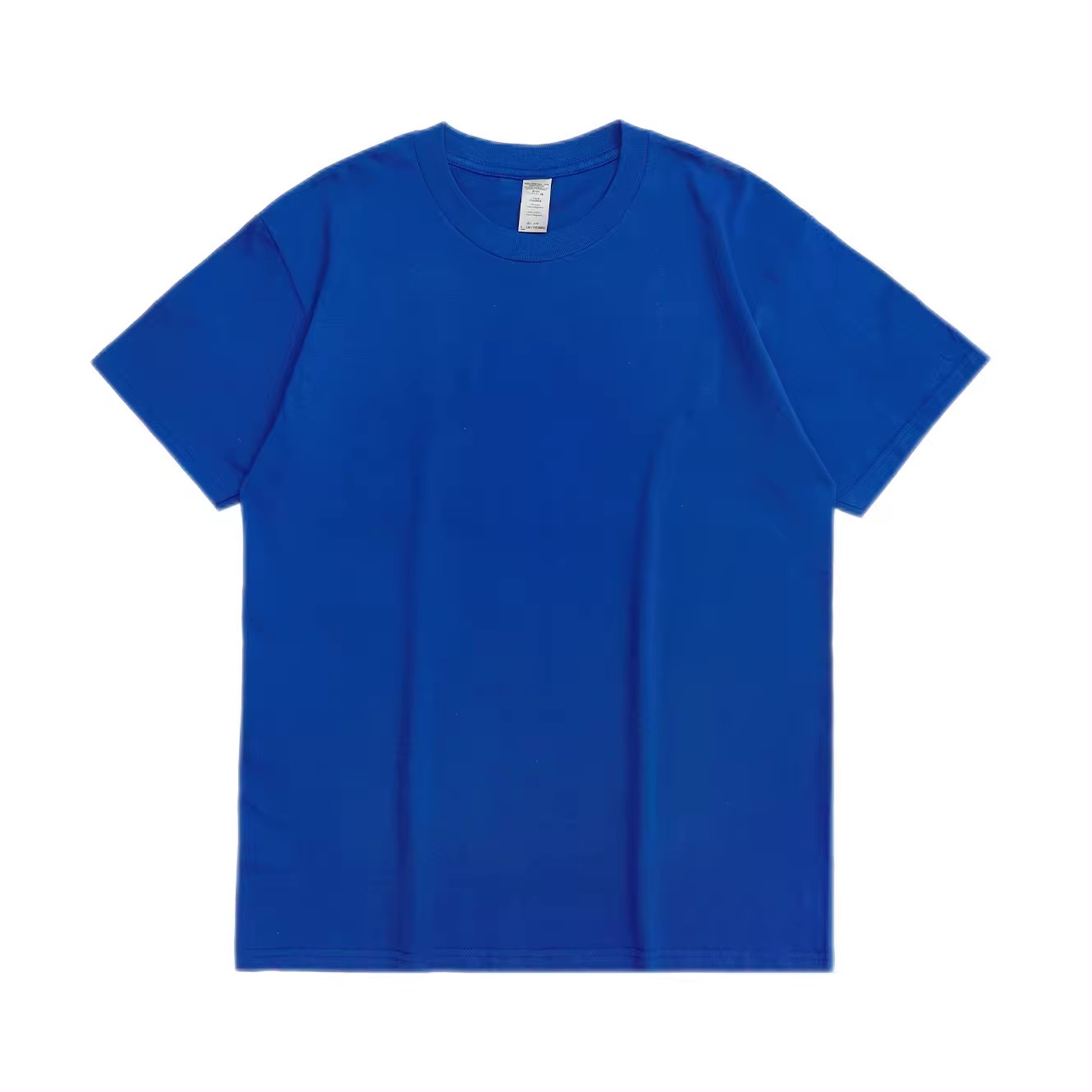 bleu royal