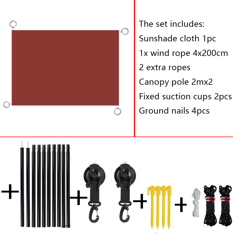 Rouille Rouge suit2x3m