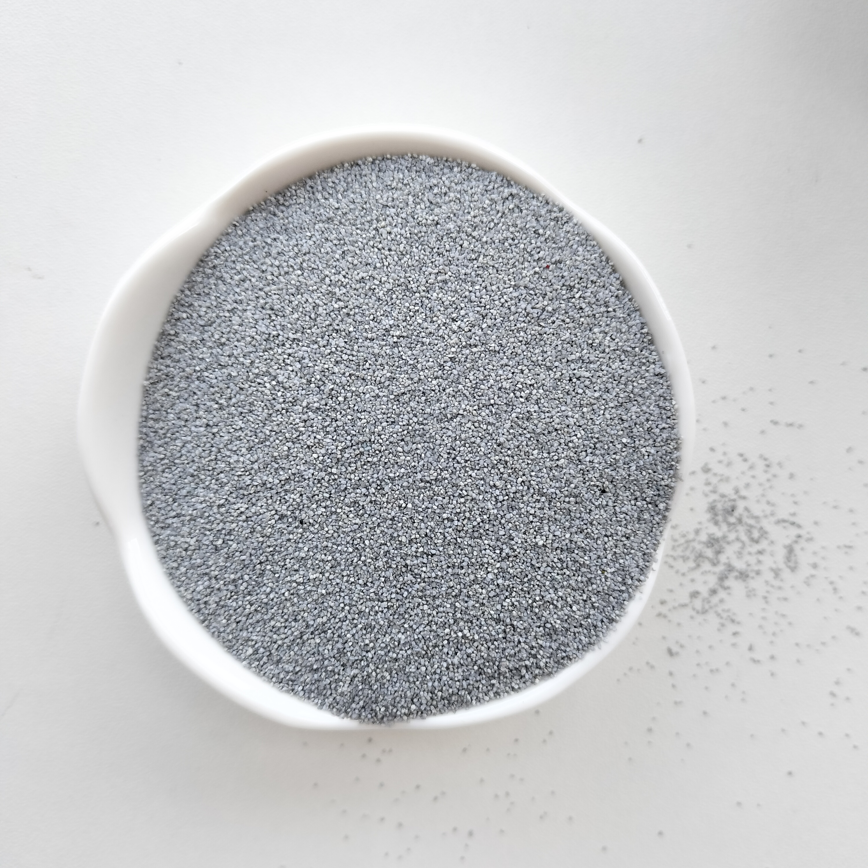 Gris