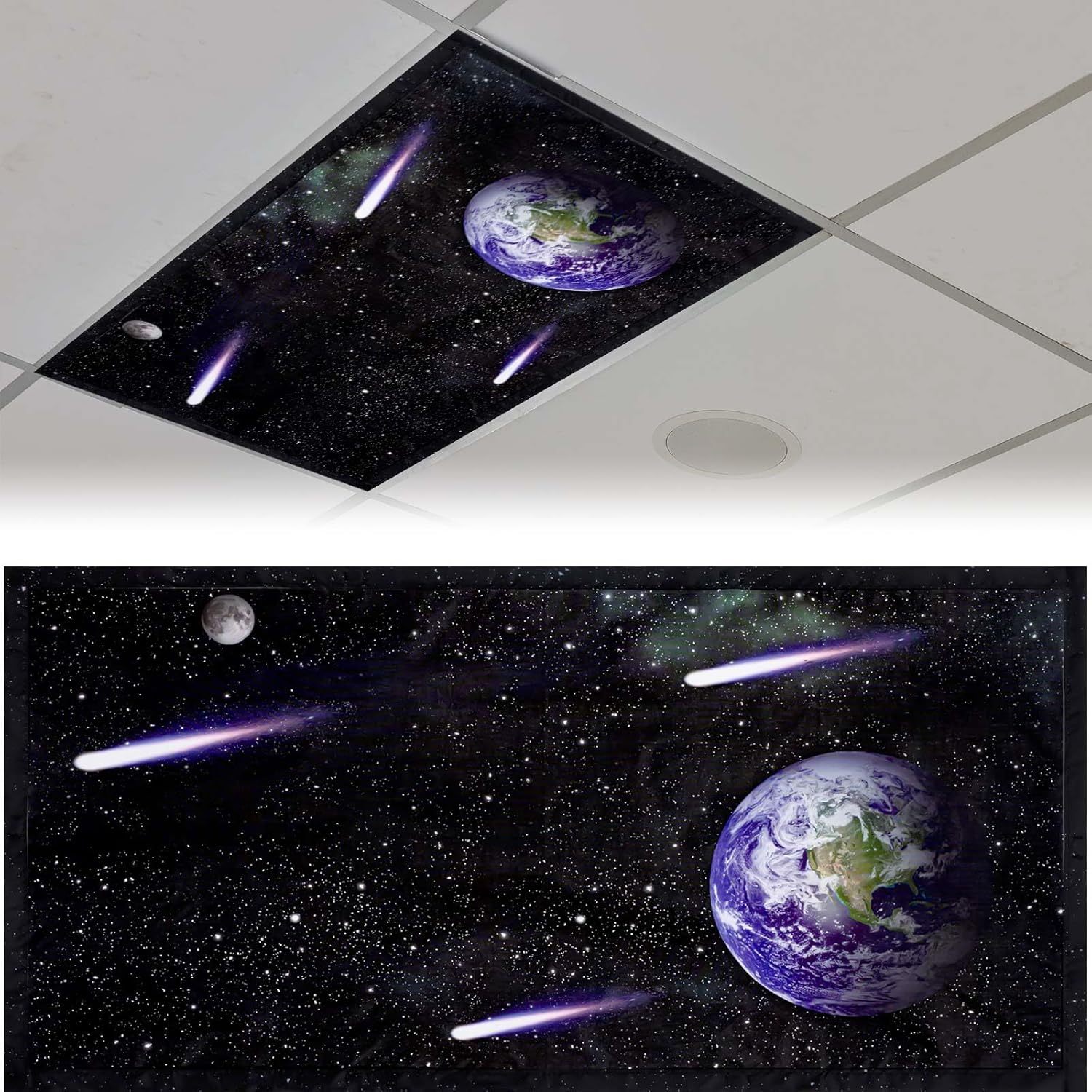 04 Tierra