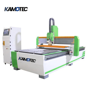 Kamotec <span class=keywords><strong>CNC</strong></span> 1330 Novo <span class=keywords><strong>Design</strong></span> Woodworking <span class=keywords><strong>Cnc</strong></span> <span class=keywords><strong>Router</strong></span> <span class=keywords><strong>Machine</strong></span> para Madeira e Metais com Rolo De Aperte