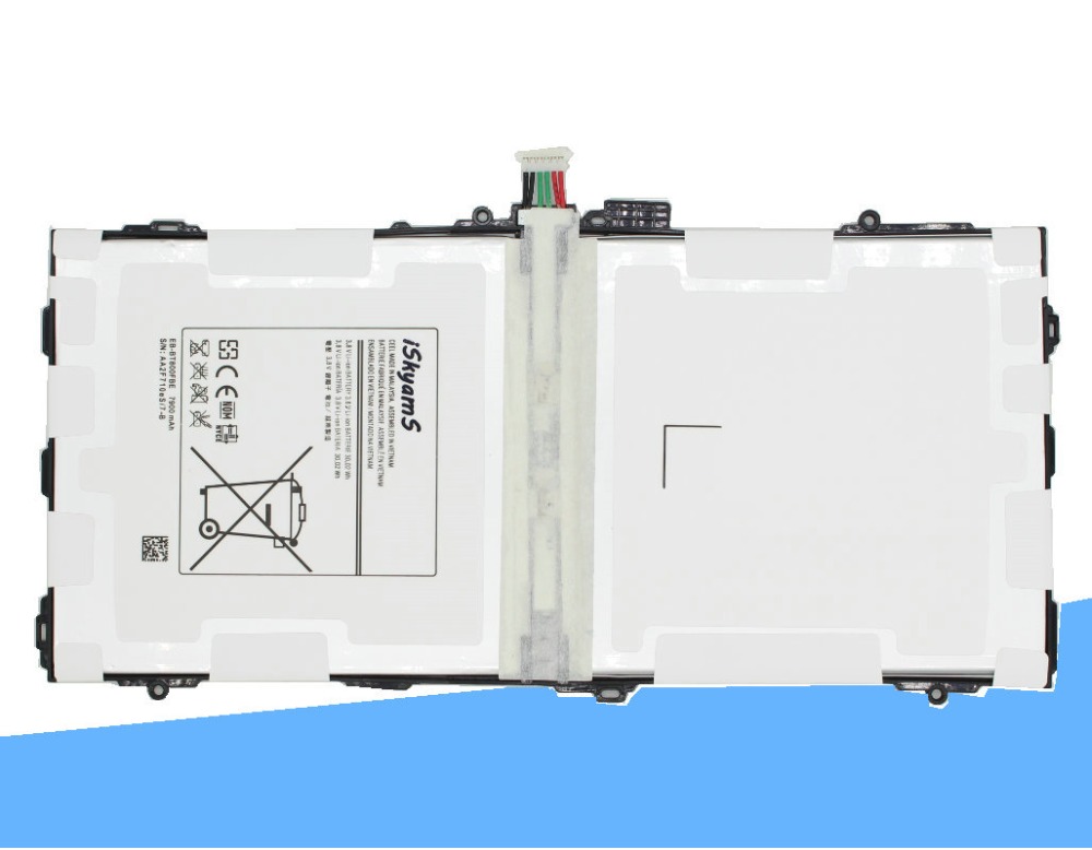 EB-BT800FBE