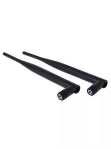 Zig bee <strong>XBee</strong> Pro-S2C 802.15.4 <strong>Module</strong> 63mW 3Km+ 3.2dBi Antenna ESP32 CAM - Product Image 5