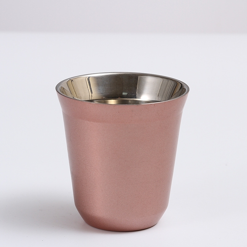 Oro rosa