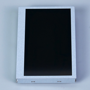 Precio de fábrica al por mayor Módulo LCD de alta resolución Pantalla industrial gráfica 96*55 Monitor de pantalla LCD Plug and Play Personalizar - Product Image 5