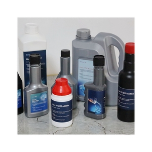 CHEMCOLA Einfach zu verwendende Kristall vermeidung lösung AUS Add-on SCR Additive - Product Image 2