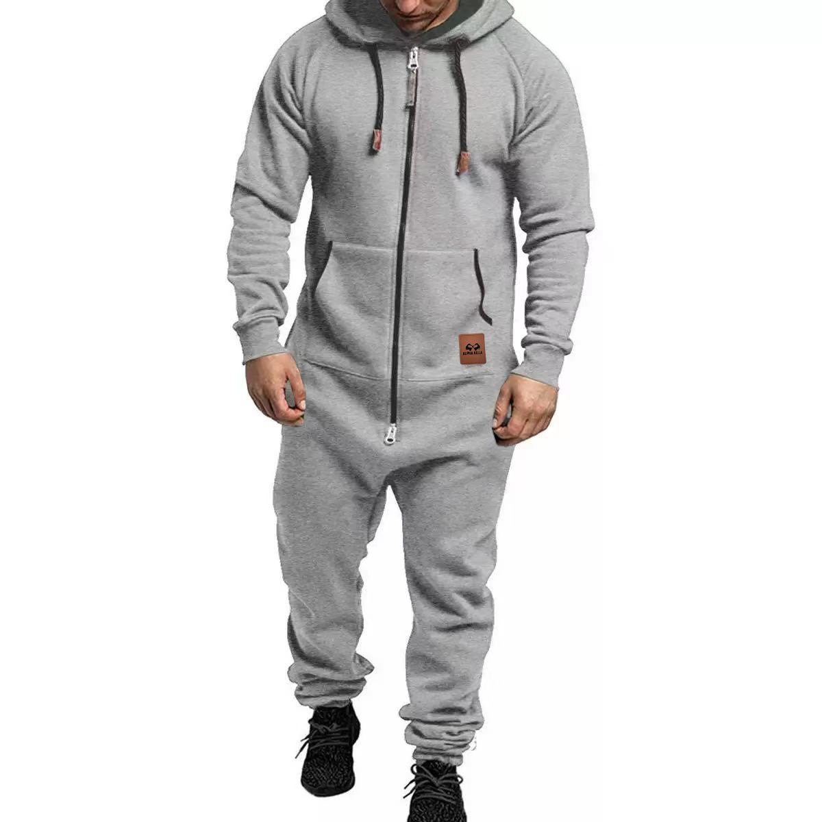 Light gray