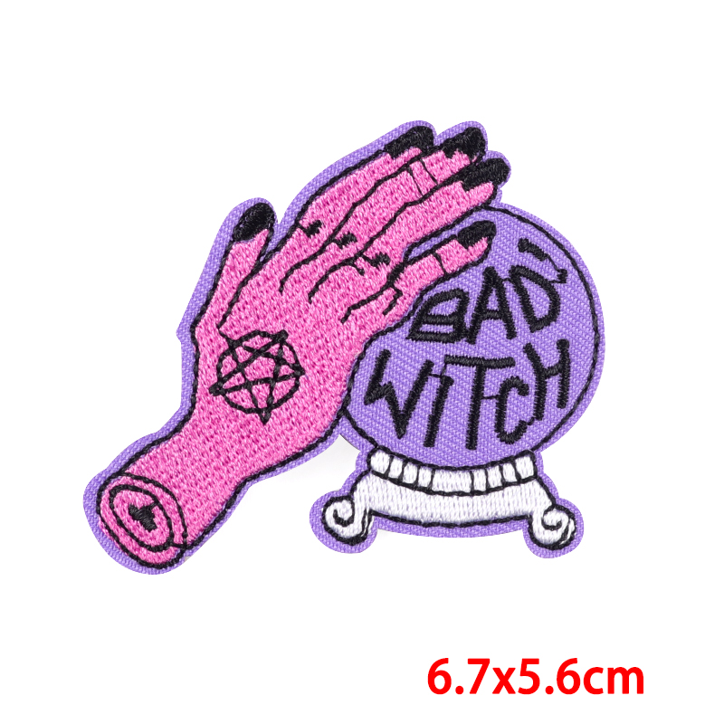 PE8441CT