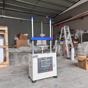 Sensore prova di fatica macchina test di vita di fatica macchina sensore test di affidabilità e durevolezza Tester