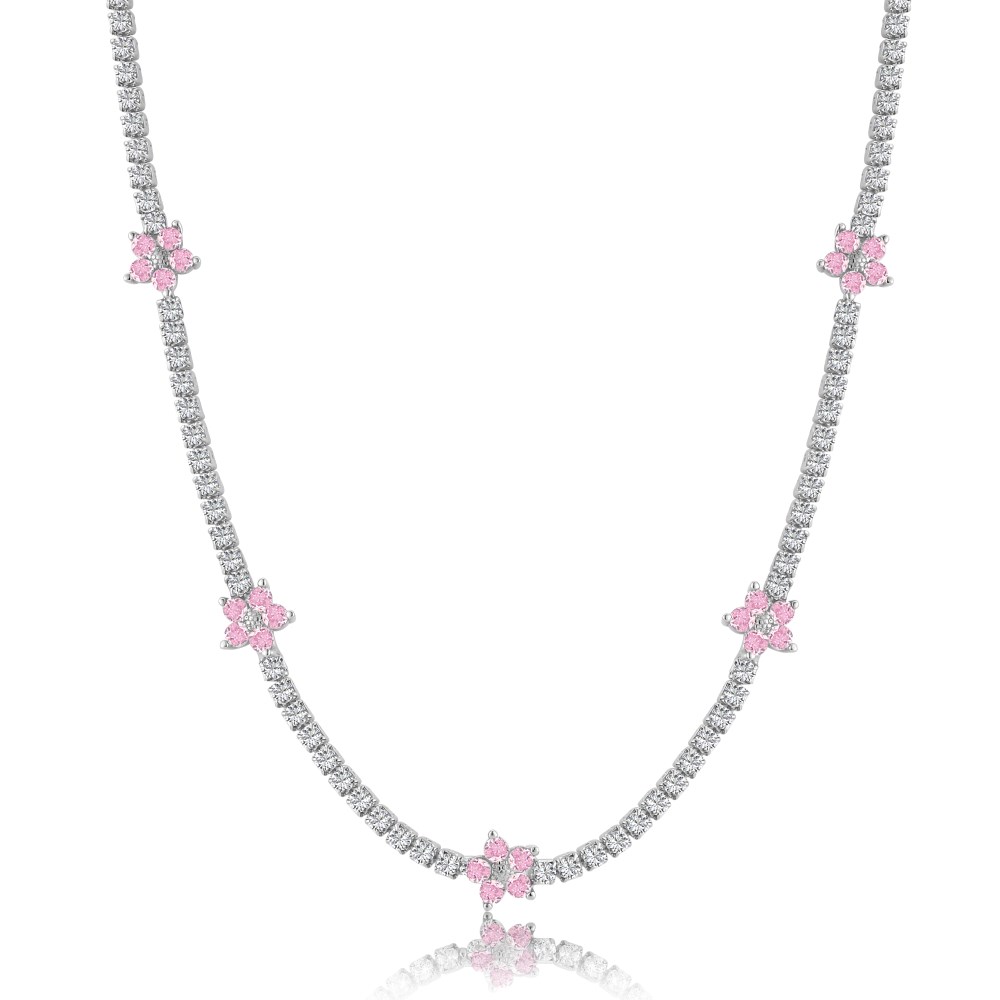 DY190363-S-W-BF