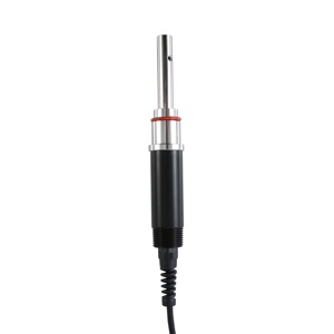 Sensor de conductividad digital BOQU con compensación de temperatura en tiempo real y modo de cuatro cables - Product Image 3