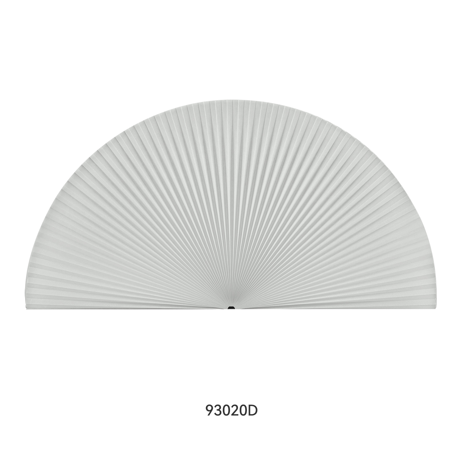 Light grey 93020D