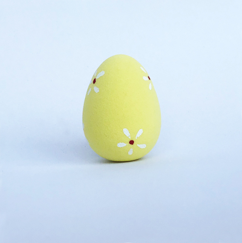 Yellow 2