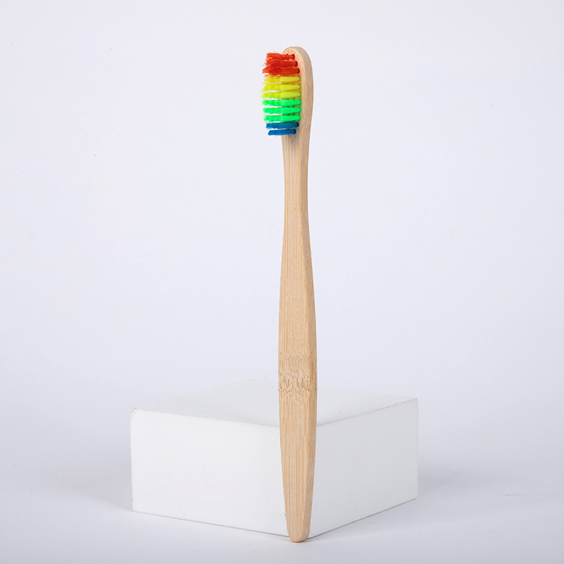 rainbow-with box
