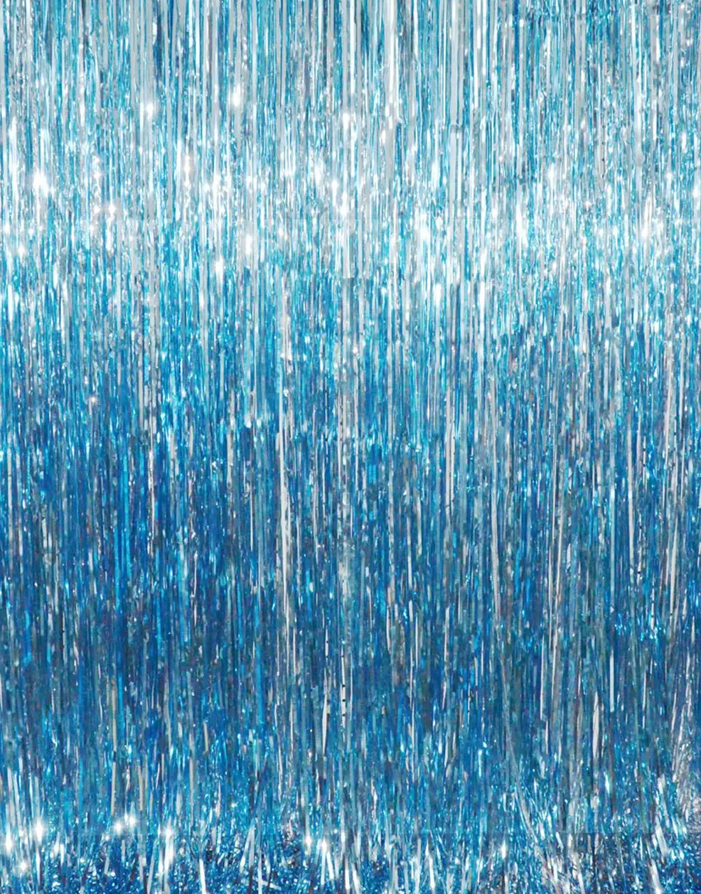 PU ciel