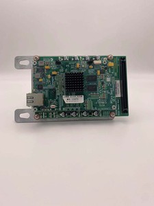 Ổn định Seiko 1536 đầu Hội Đồng Quản trị cho độ chính xác đầu in điều khiển trong UV và gốm Máy in phun - Product Image 3