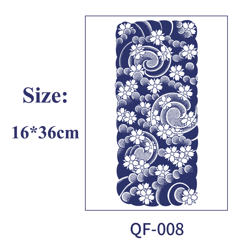 QF-008