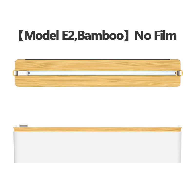 Bamboo