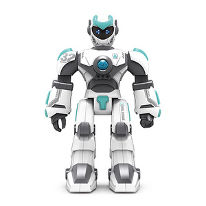 HYUE <strong>remote</strong> <strong>control</strong> <strong>robot</strong> walking sensing intelligent voice <strong>control</strong> <strong>programming</strong> machine model <strong>remote</strong> <strong>control</strong> <strong>robot</strong> toy - Product Image 1
