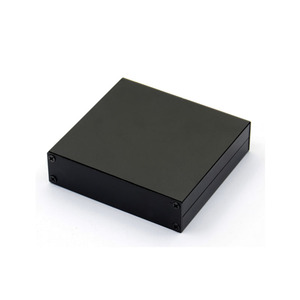 Hot 2024 Wholesale Price X PROG M 5.55 Box ECU <strong>Programmer</strong> <strong>Xprog</strong>-m V5.55 Higher Version Than <strong>Xprog</strong> 5.50 Auto Ecu <strong>Programmer</strong> - Product Image 1