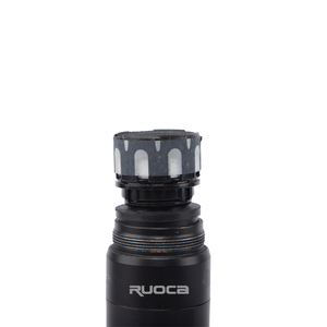 2023 ma thuật hát cùng KTV oke trong micro không dây xe hơi - Product Image 4