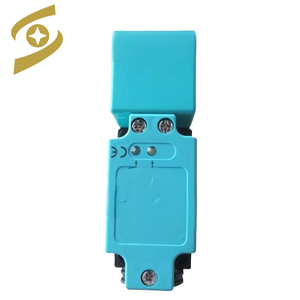 High Quality NJ20+U1+E2 <strong>Proximity</strong> <strong>Sensors</strong> in Stock - Product Image 2