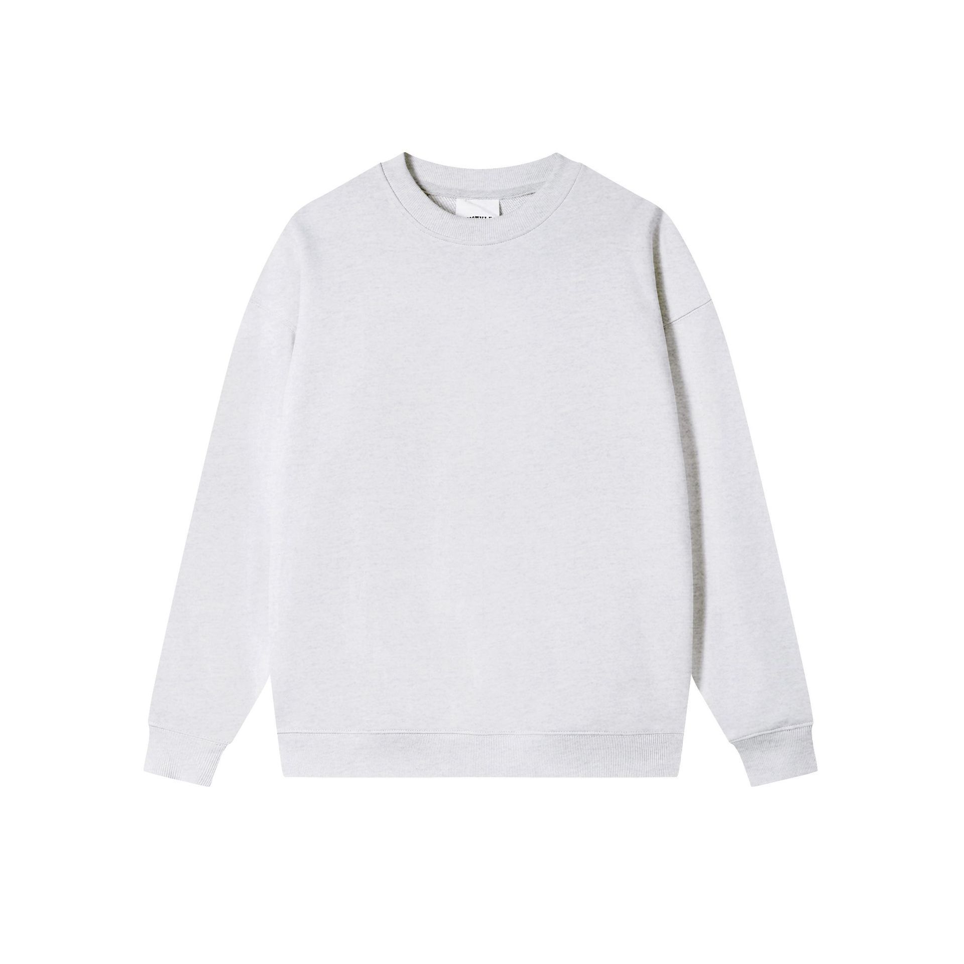 Grigio mélange