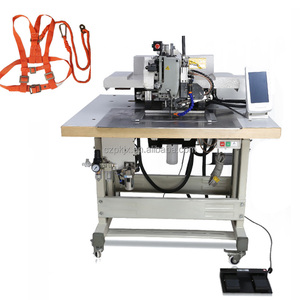 Cinture di sicurezza spesse - Product Image 1