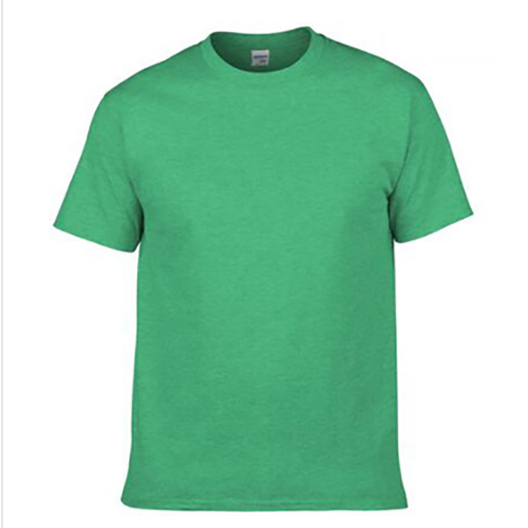 Menta