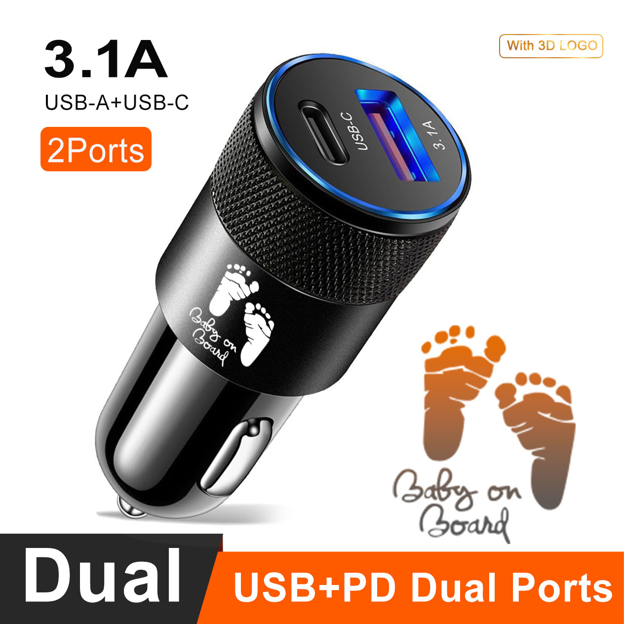 3D-Black&Black--CAPD136