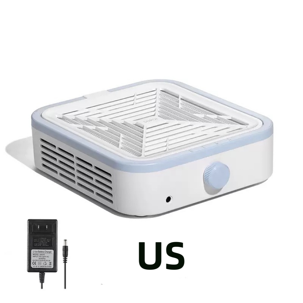 US