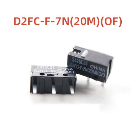 D2FC-F-7N(20M)(OF) ดี2เอฟซี-เอฟ-7เอ็น(20เอ็ม)(โอเอฟ)