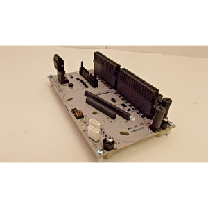CC-TDOB01 51308371-175 <strong>Digital</strong> <strong>Output</strong> <strong>Module</strong> <strong>PLC</strong> 64-3 CC-TDOB01 One Year Warranty - Product Image 5