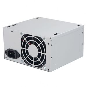 定制OEM ATX 250w电脑电源，用于电脑台式电脑电源 - Product Image 4