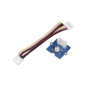Arduino光強度センシング光電モジュールと互換性のあるグローブフォトレジスタセンサーモジュール - Product Image 1