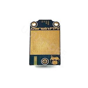 Darwinfpv 5,8 ГГц 40CH VTX 25/200/600 SmartAudio Видео FPV передатчик для RC FPV гоночная модель дрона - Product Image 2