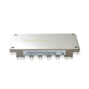 Scheda decodificatrice Audio cinese solo Online - Product Image 2