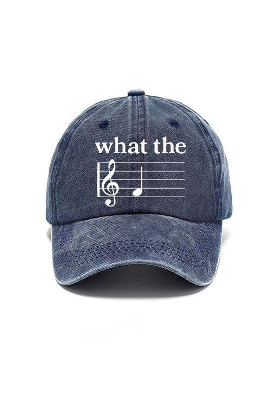 Figure 2 navy blue
