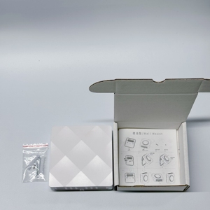 Prezzo diretto di fabbrica sensore co2 co2 sensore di monitoraggio co2 sensore prezzo - Product Image 6