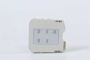 レールシングルチャンネル温度コントローラー通信アラーム取得モジュールPIDデジタルディスプレイ - Product Image 3