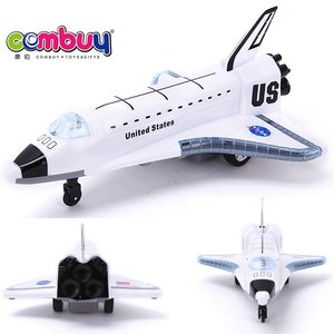 Model <strong>Toy</strong> 3CH Boys Music RC Plane <strong>Airplane</strong> with LED Light - Product Image 6
