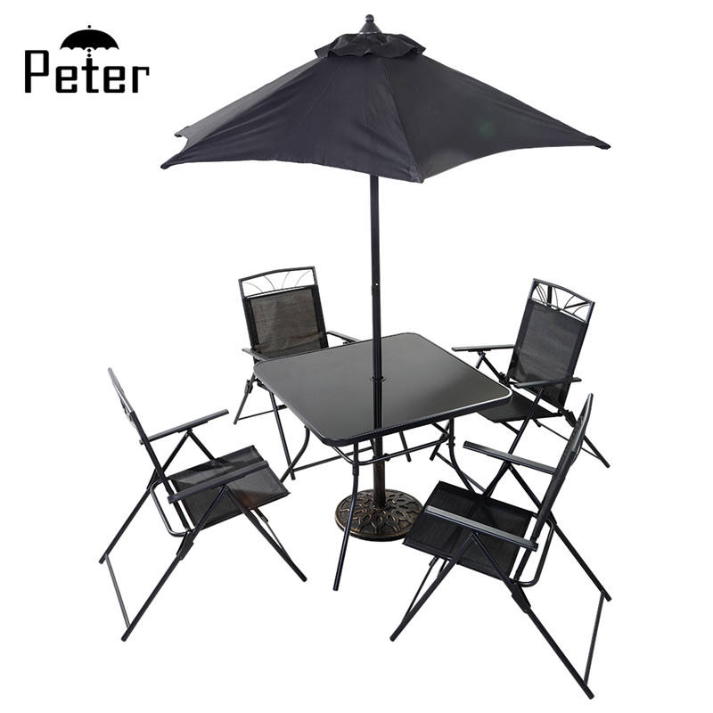 Acceptez adapté aux besoins du client