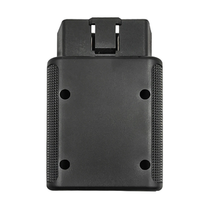 2023 keydiy KD-MATE KD Mate เชื่อมต่อ OBD โปรแกรมเมอร์ทำงานร่วมกับ KD-X2/KD-MAX สำหรับโตโยต้า4A/4D/8A สมาร์ทคีย์และทั้งหมดหายไป - Product Image 3