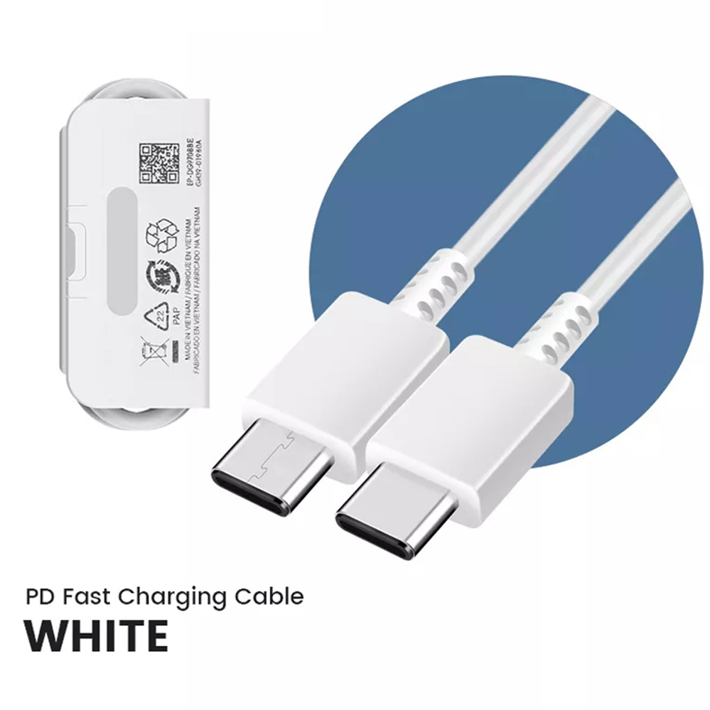 White (BRCB033)