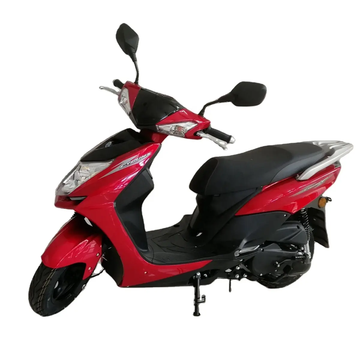 Японские бензиновые газовые скутеры yamaha Модель 110cc 100cc скутер 125cc cygnus x для взрослых