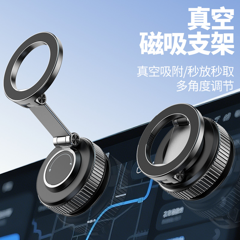 K66รุ่นเรือธงรุ่นพิเศษสีดำเท่ๆเสถียรสุดๆ