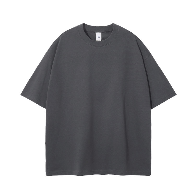 Gris5