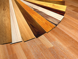 Kolay tıklama kaymaz balıksırtı meşe döşeme açık gri SPC vinil tahta 4mm PVC plastik SPC ahşap döşeme 5mm kurulum - Product Image 6