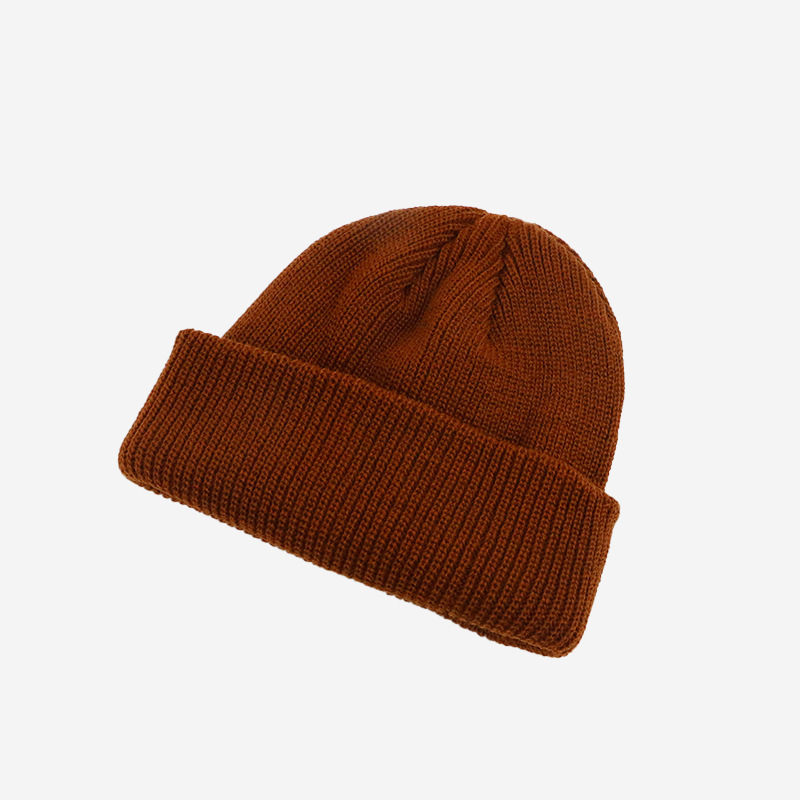 Caramel