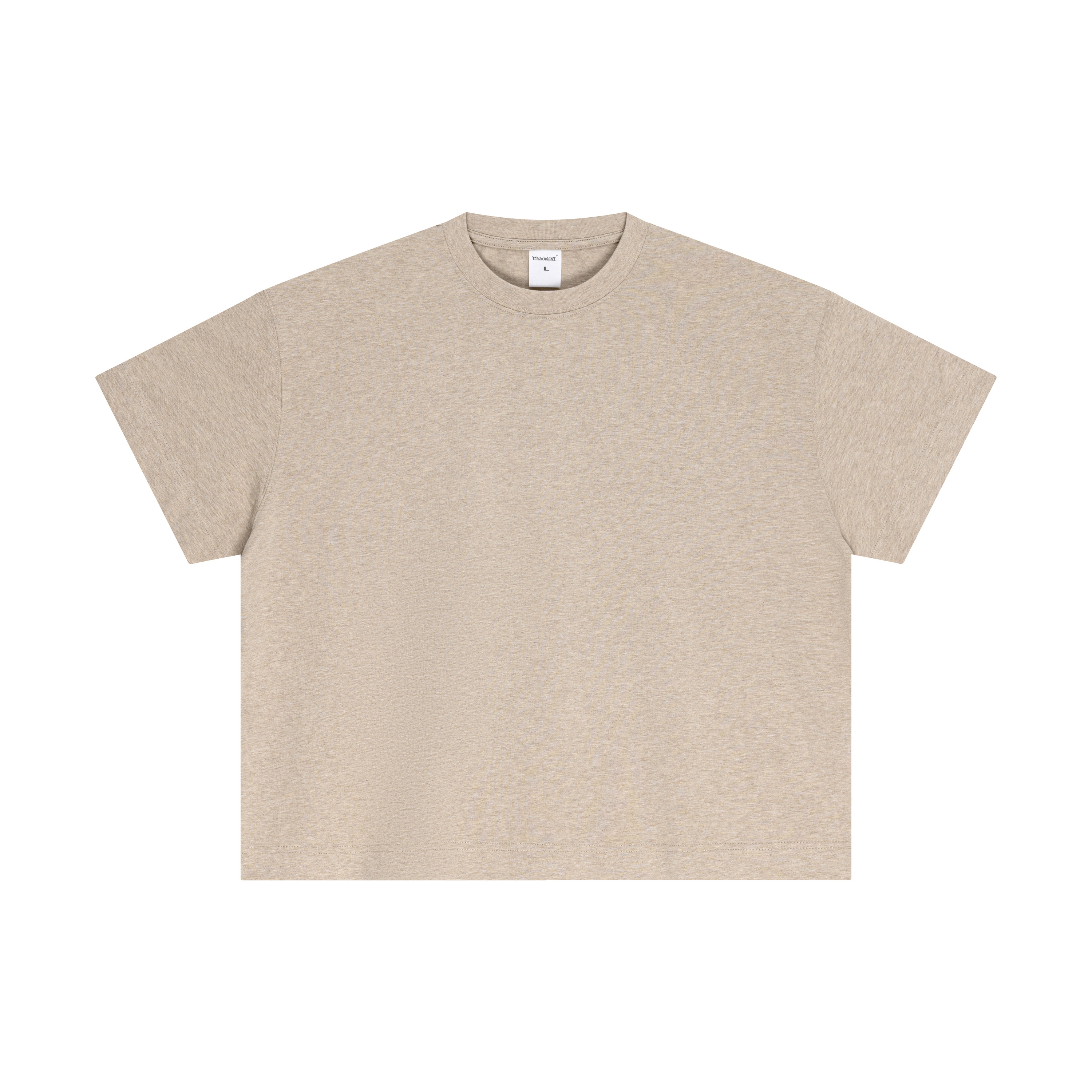 Apricot